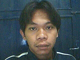 log1